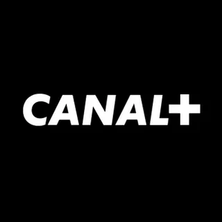 Canal+