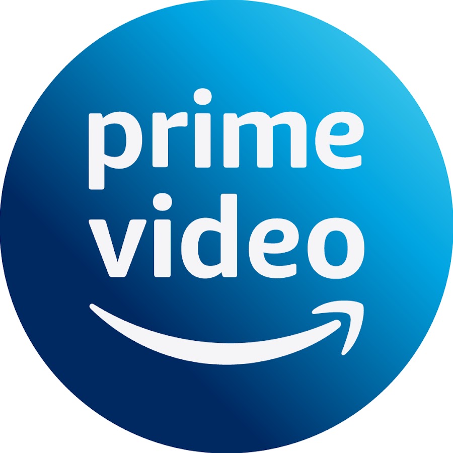 Prime Video